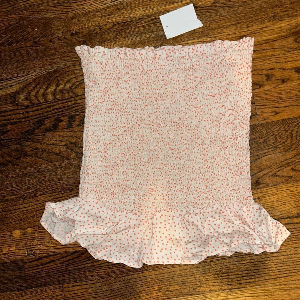 New Sadie & Sage Top - Picture 2 of 5